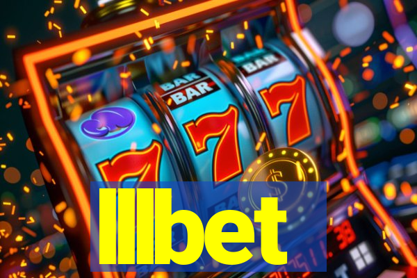lllbet