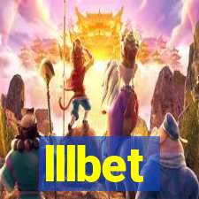 lllbet
