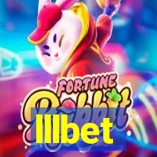 lllbet