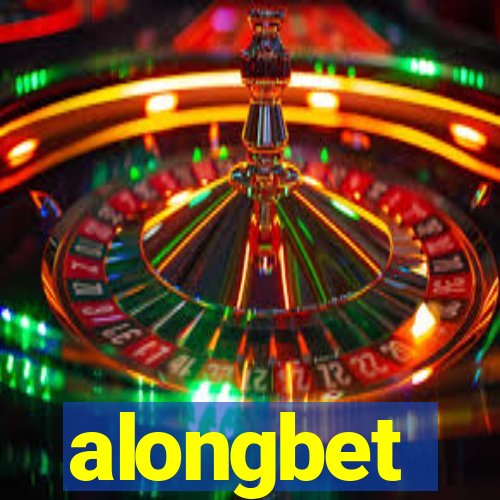 alongbet