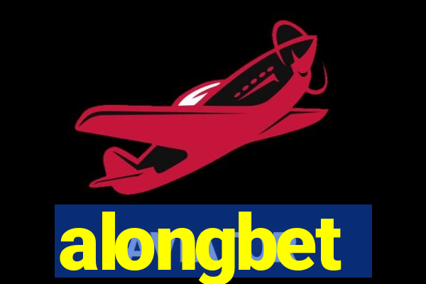 alongbet