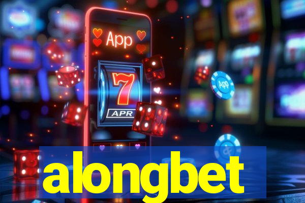 alongbet