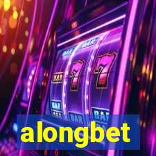 alongbet