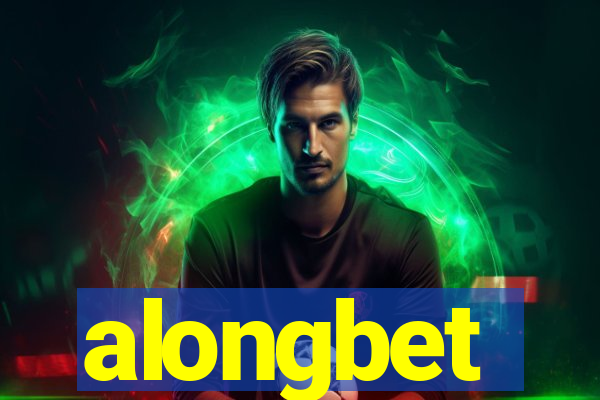 alongbet