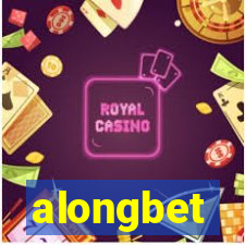 alongbet