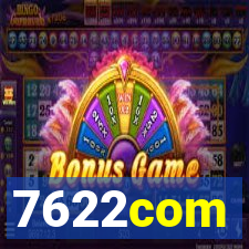 7622com