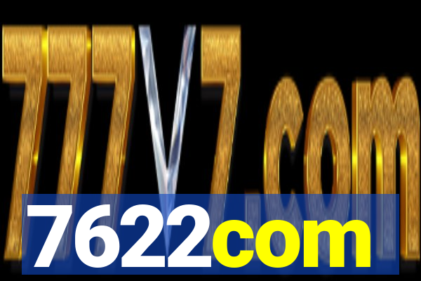 7622com
