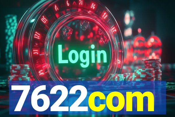 7622com