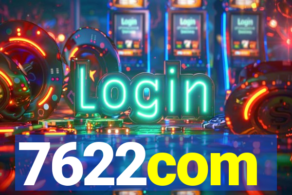 7622com