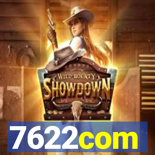 7622com