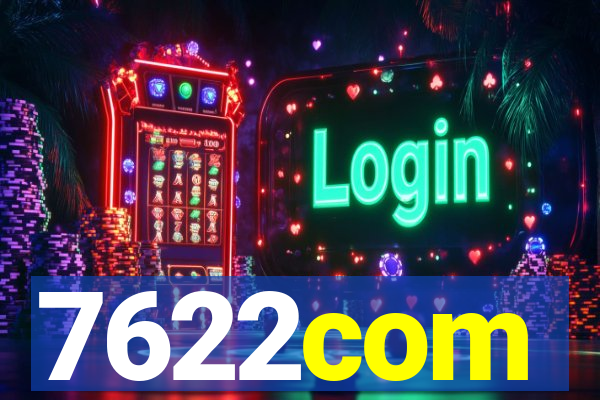 7622com