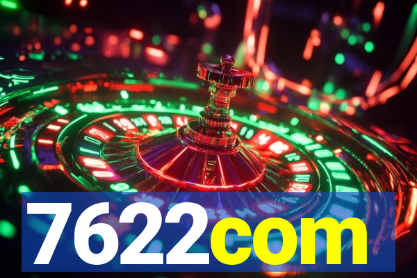 7622com