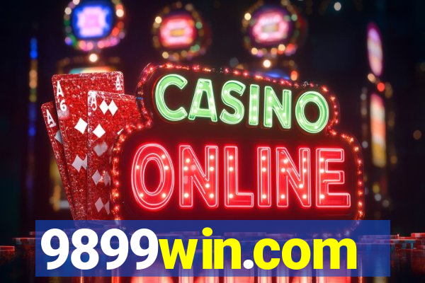 9899win.com