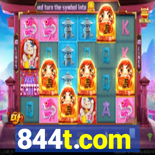 844t.com