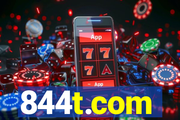 844t.com
