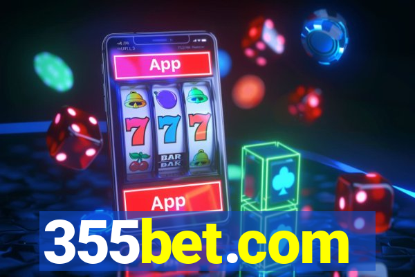 355bet.com