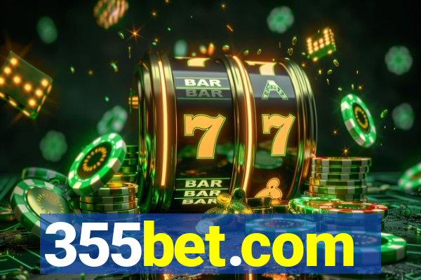 355bet.com