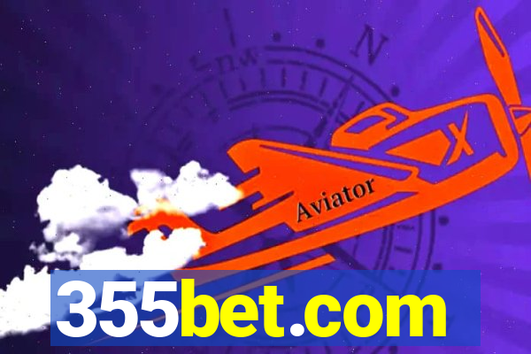 355bet.com