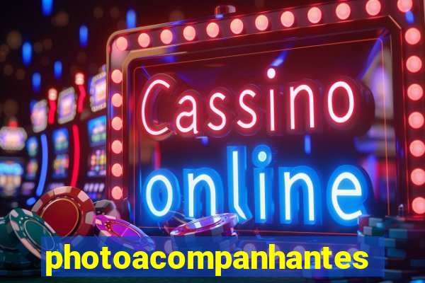 photoacompanhantes caxias do sul