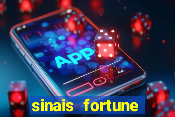 sinais fortune rabbit telegram