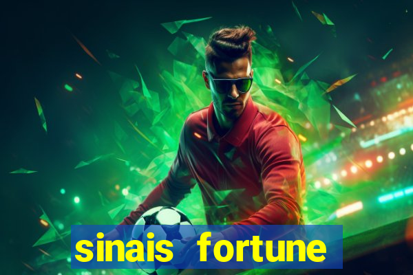 sinais fortune rabbit telegram