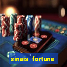 sinais fortune rabbit telegram