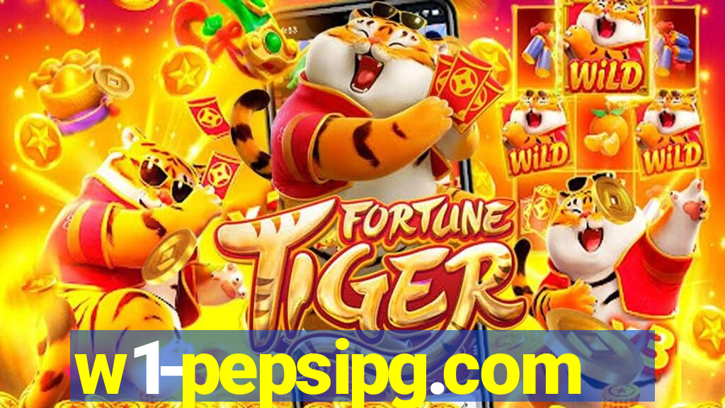 w1-pepsipg.com