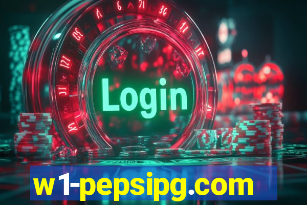 w1-pepsipg.com