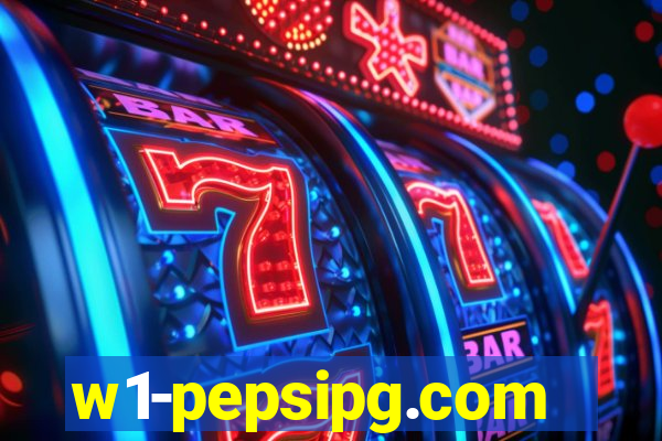 w1-pepsipg.com