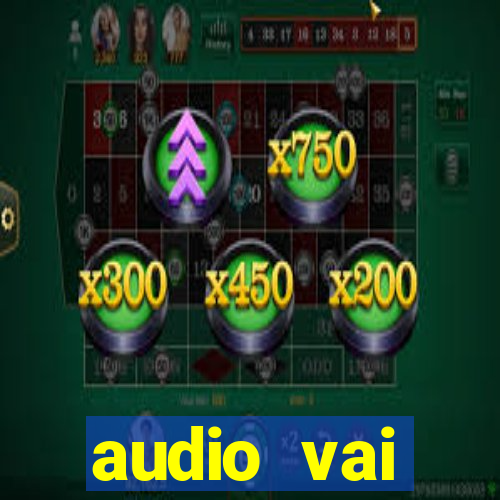 audio vai corinthians com fogos jogo aberto