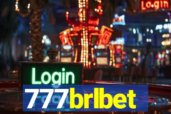 777brlbet