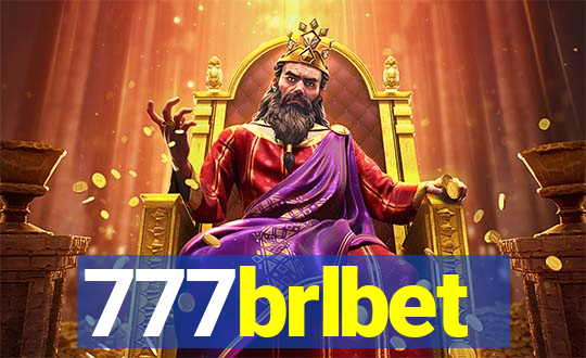 777brlbet