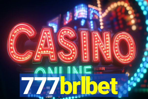 777brlbet