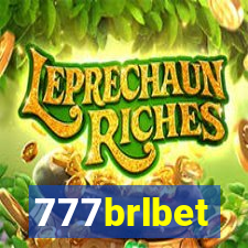 777brlbet