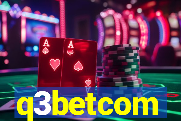 q3betcom