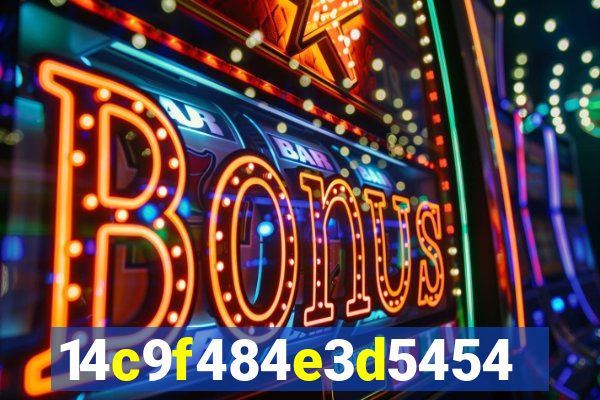 www.8855bet.com casino