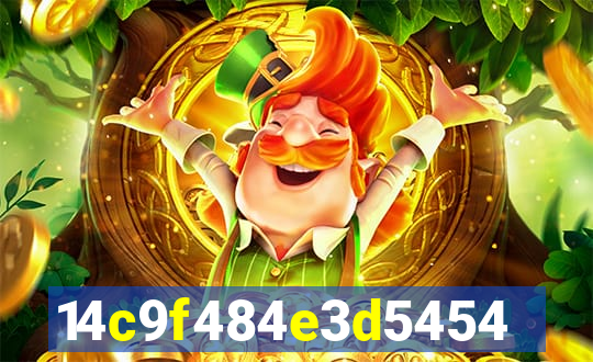 www.8855bet.com casino