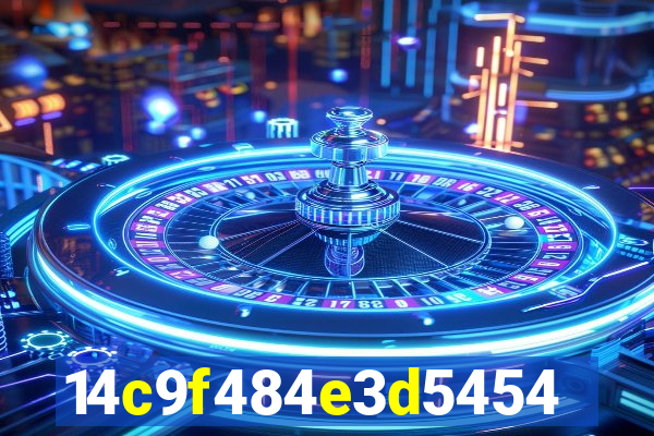 www.8855bet.com casino