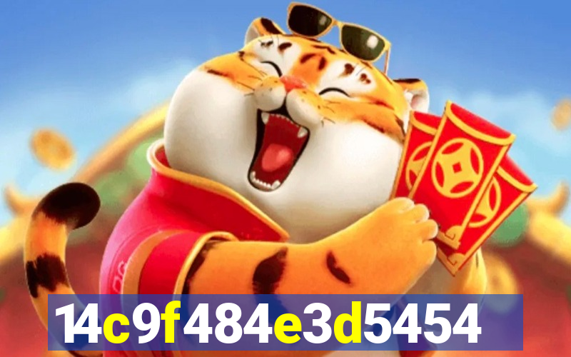 www.8855bet.com casino