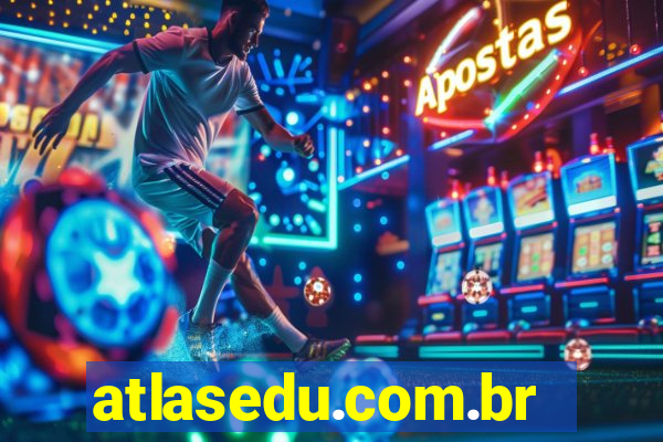 atlasedu.com.br