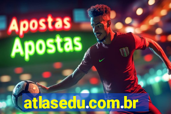 atlasedu.com.br