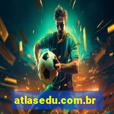atlasedu.com.br