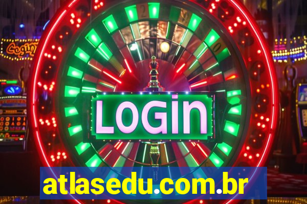 atlasedu.com.br