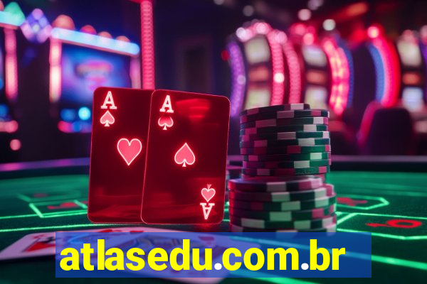 atlasedu.com.br