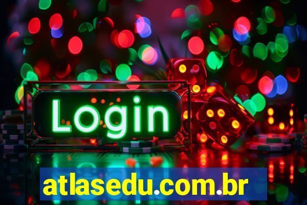 atlasedu.com.br