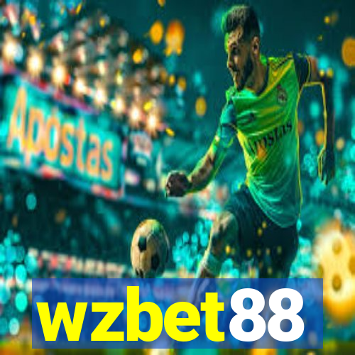 wzbet88
