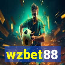 wzbet88