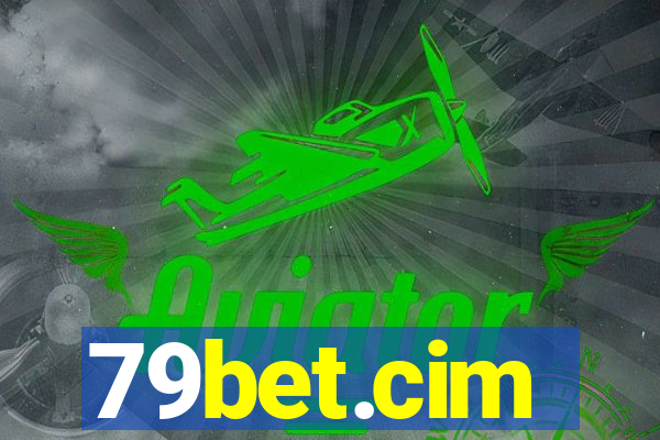 79bet.cim