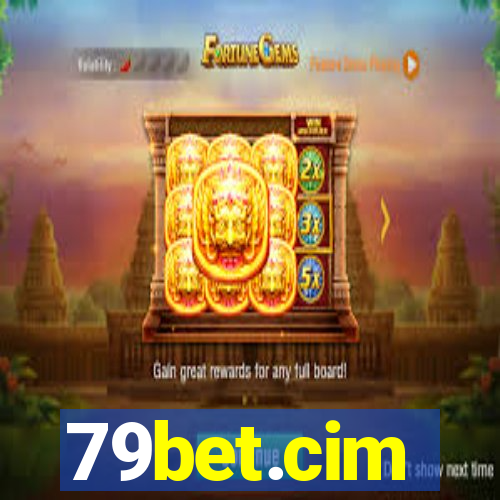 79bet.cim