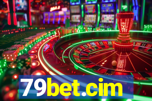 79bet.cim